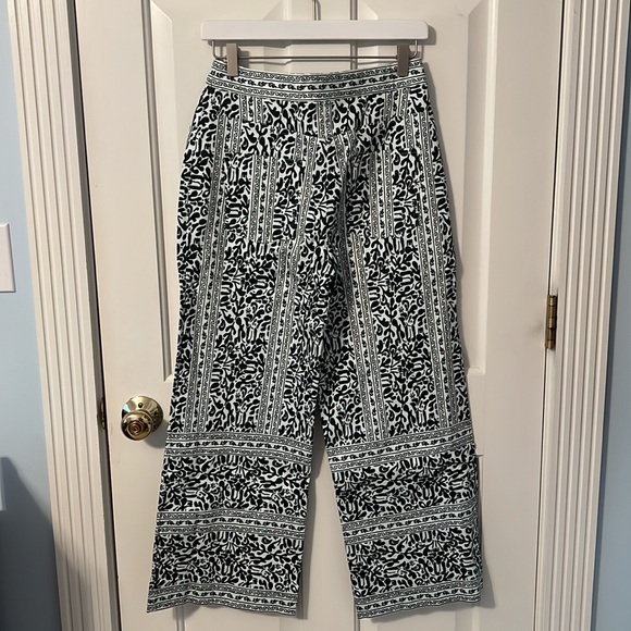 Julia Amory babe pants - Picture 5 of 8
